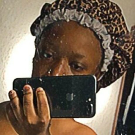 tink tynk Nacktpornos auf OnlyFans