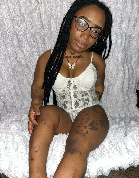 tink tynk OnlyFans Leak Pornografie