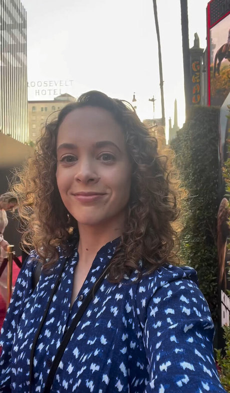 Natalie Gold OnlyFans-Bilder