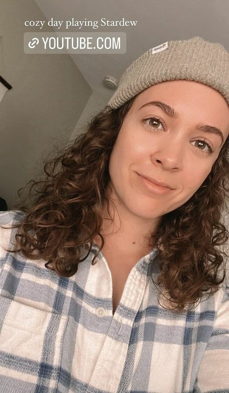 Natalie Gold NSFW OnlyFans