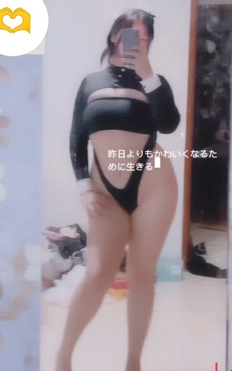 dulce OnlyFans Pornografie