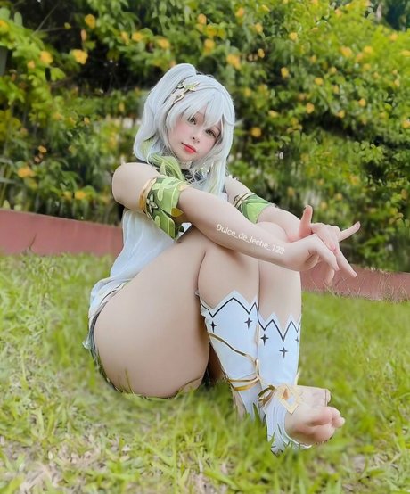 dulce OnlyFans Fick geleakt