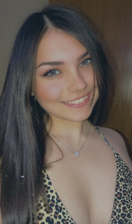 Lexi Heinemann OnlyFans-Inhalte