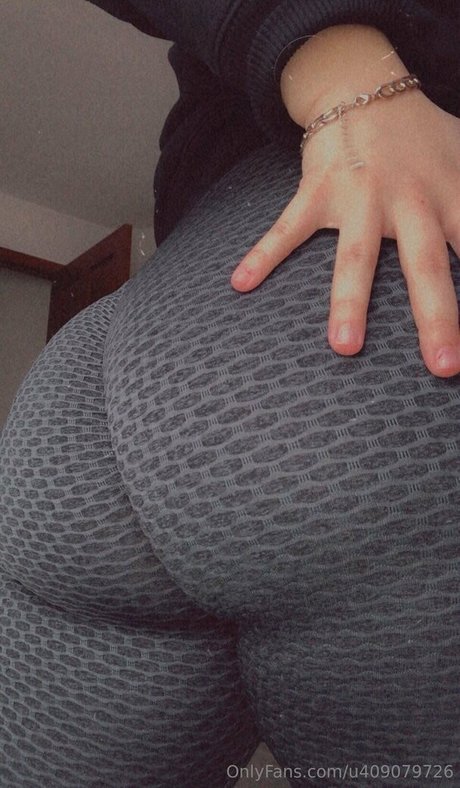 Lexi Heinemann OnlyFans Nacktbilder