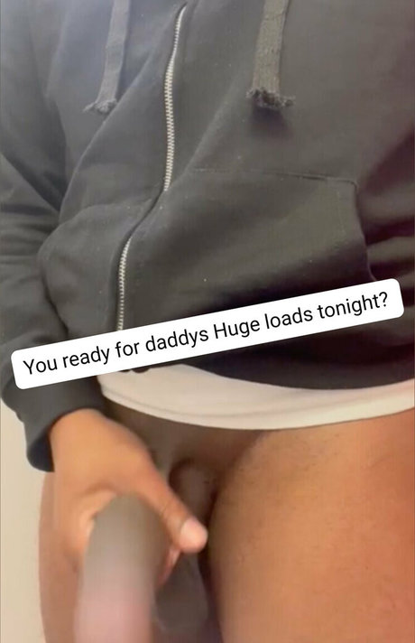 slimsclubhousepov Nacktbilder von OnlyFans geleakt