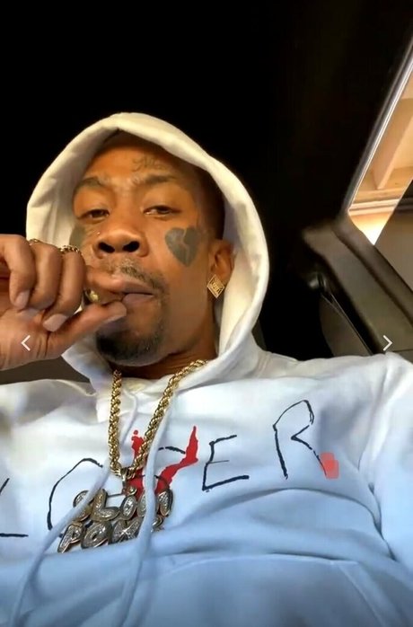 slimsclubhousepov OnlyFans Leaks