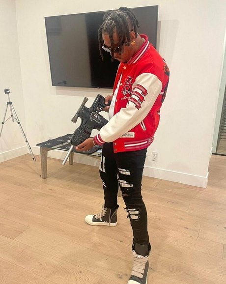 slimsclubhousepov Nacktbilder von OnlyFans geleakt