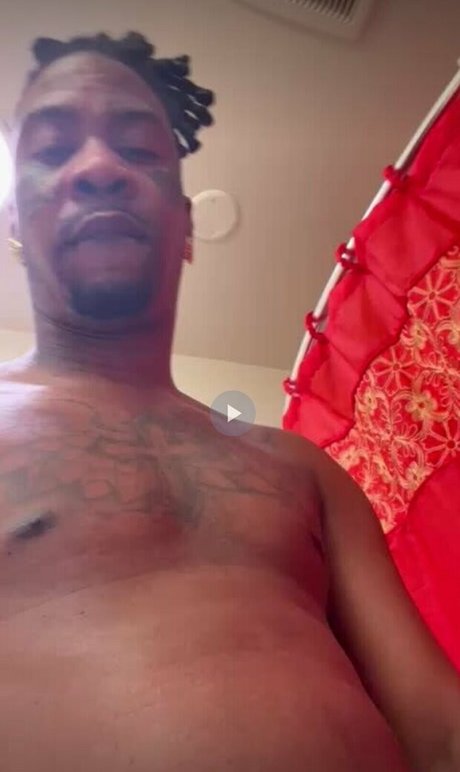 slimsclubhousepov OnlyFans Sex