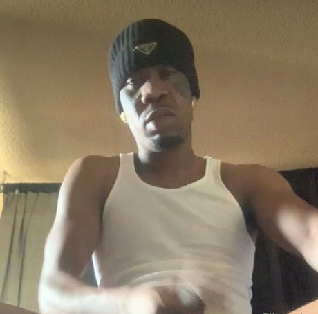 slimsclubhousepov OnlyFans Leaked Gratis