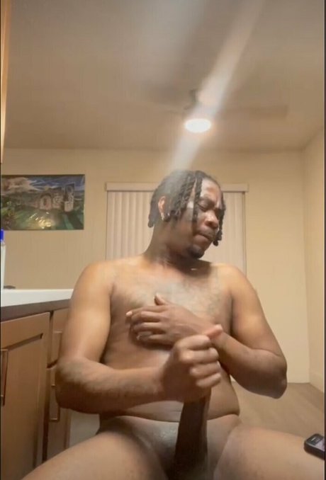 slimsclubhousepov Leaked OnlyFans Bilder