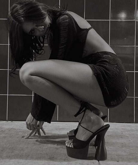 stxrgirllmeenaa Nacktbilder geleakt OnlyFans geleakt