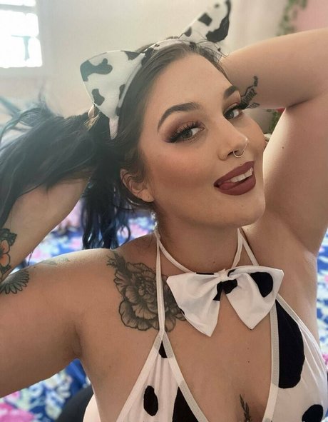 thechloecreamfree Leaks von OnlyFans