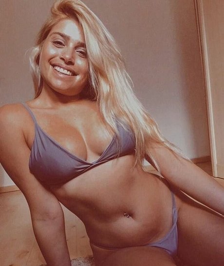 Rotem Mor Kostenloses OnlyFans