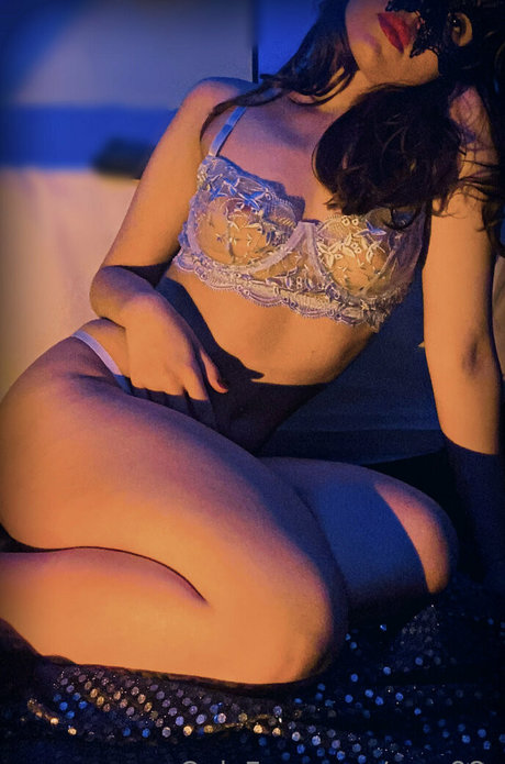 rose98s Brüste OnlyFans