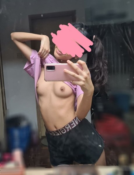 minidisney OnlyFans nackt