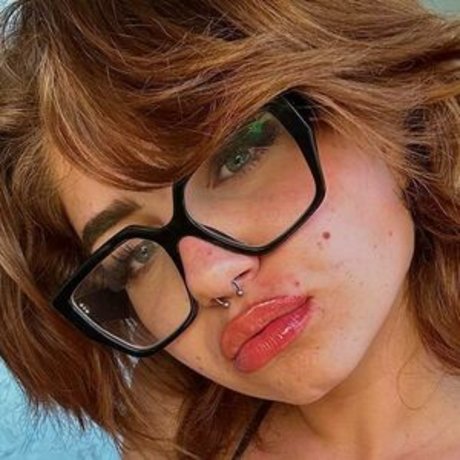 methallika Nacktbilder geleakt OnlyFans