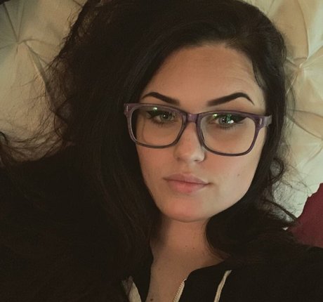 poutyfox OnlyFans Nackt Content