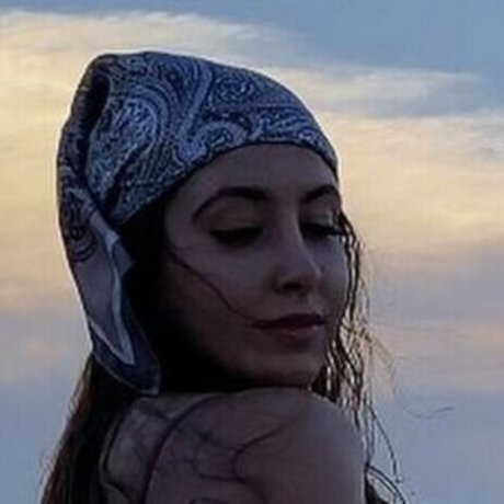 Danielleberry OnlyFans Leak Pornografie