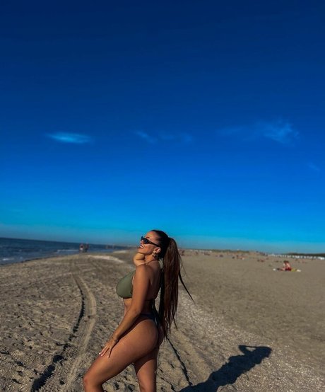 _kalpou_ Leaked OnlyFans Sex Tape