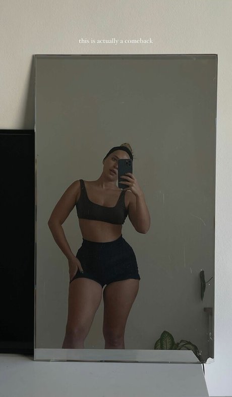 Beatriz De Brito NSFW OnlyFans