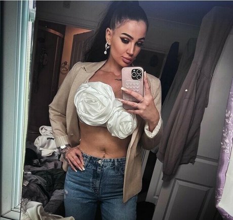 That inked girl_ Nacktbilder von OnlyFans