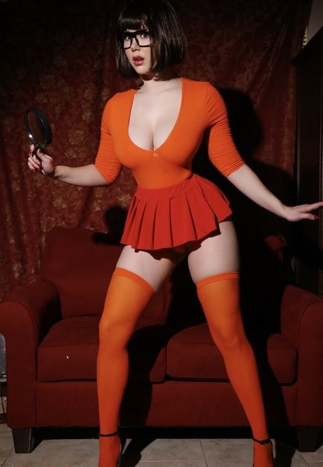 milf teen onlyfans hübsch Bilder