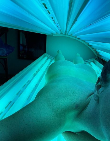 Elizabeth ash Sexy OnlyFans