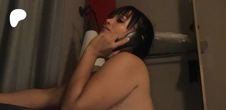 yikariver OnlyFans-Bilder