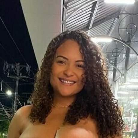 Manuzinha Black Nacktbilder OnlyFans Geleakt