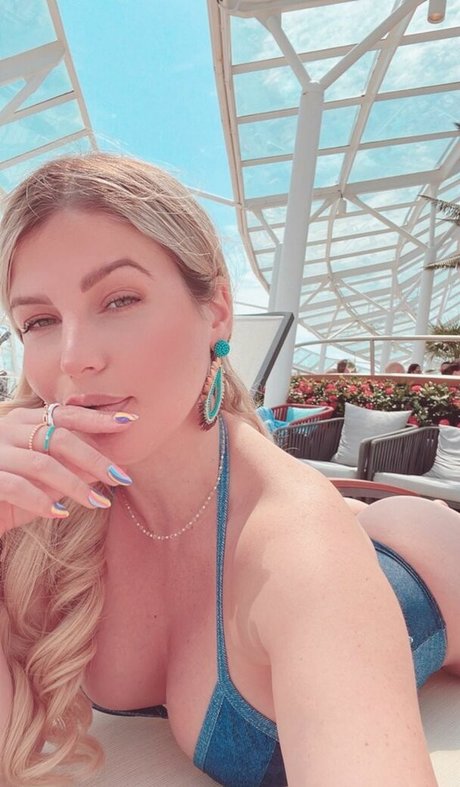 Miss Volaera_ Nacktbilder OnlyFans Leak