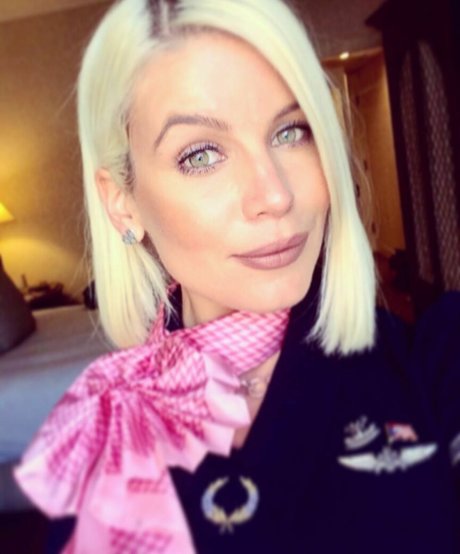 Miss Volaera_ OnlyFans Leaks