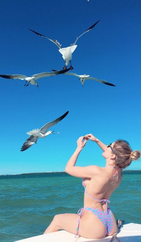 Miss Volaera_ OnlyFans Gratis Porn