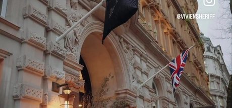 Danni Wells Sexy OnlyFans