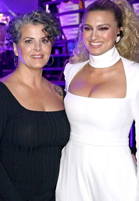 Tori Kelly OnlyFans Sex