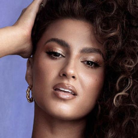 Tori Kelly OnlyFans Nacktbilder geleakt