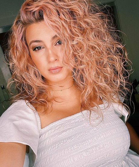 Tori Kelly OnlyFans-Leak