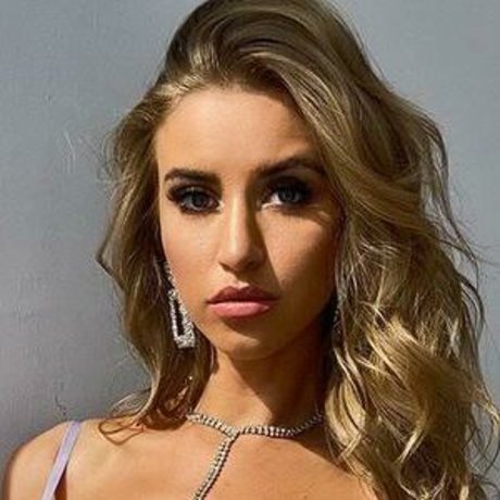 Modelnana OnlyFans Gratis Porn