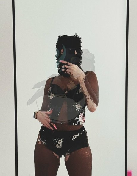 Curiousiteaaa Nacktbilder geleakt OnlyFans Aufgedeckt