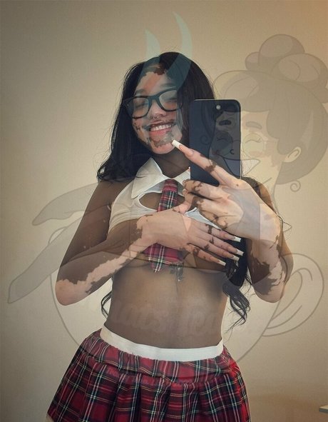 Curiousiteaaa Kostenloses OnlyFans