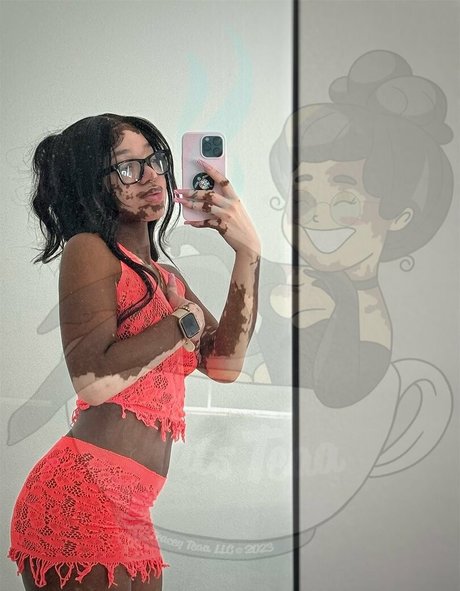 Curiousiteaaa Neue OnlyFans Leaks