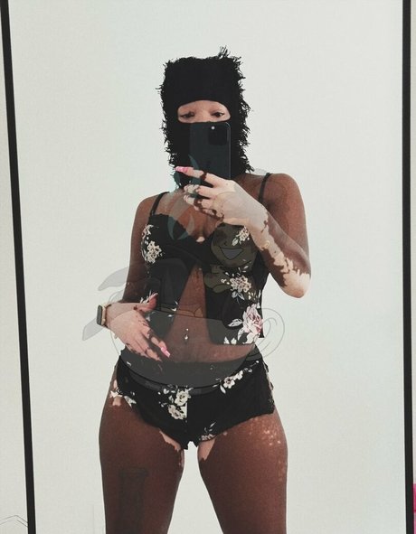 Curiousiteaaa XXX Leak OnlyFans