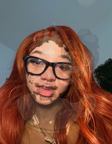 Curiousiteaaa OnlyFans Nackt Leak