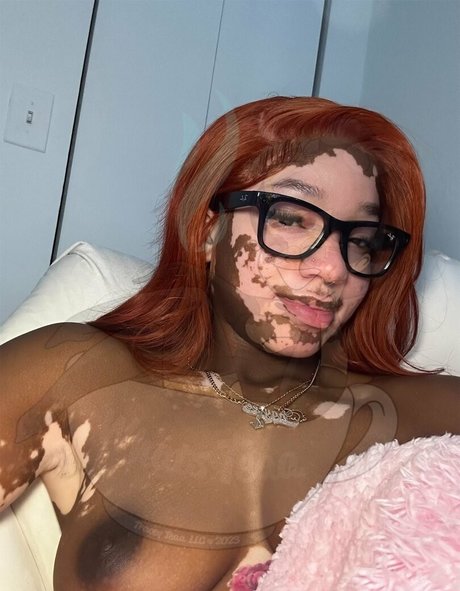 Curiousiteaaa Leaked OnlyFans Nacktbilder