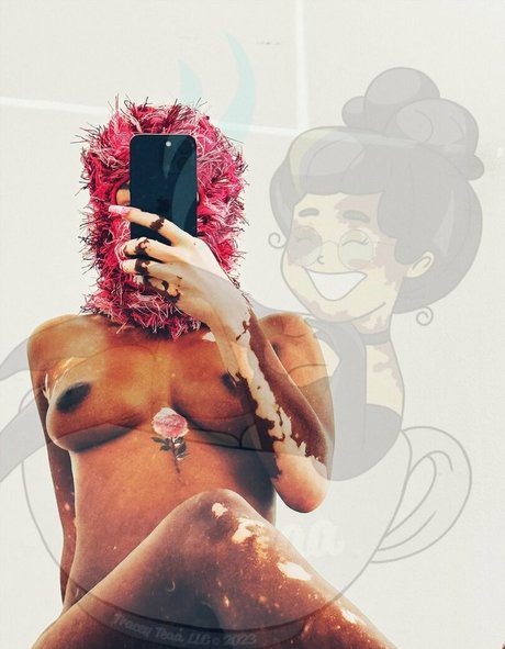 Curiousiteaaa OnlyFans Leaks Nacktbilder