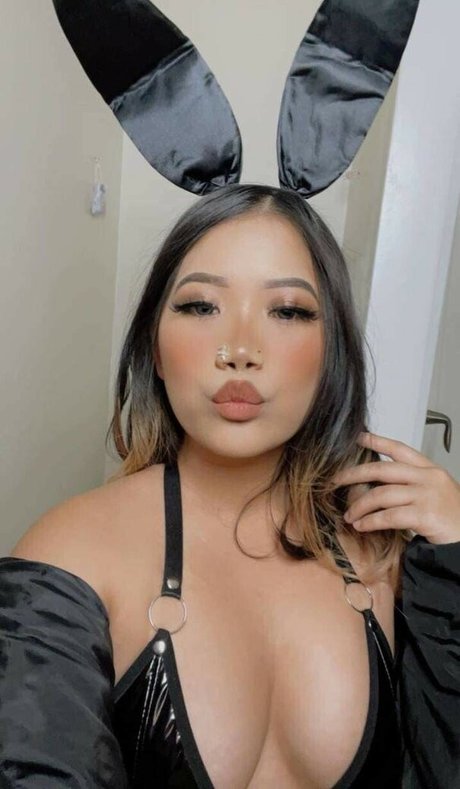 asia lee9 OnlyFans Mega