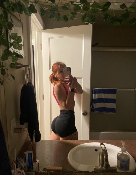 Magpiiee Nacktpornos von OnlyFans geleakt