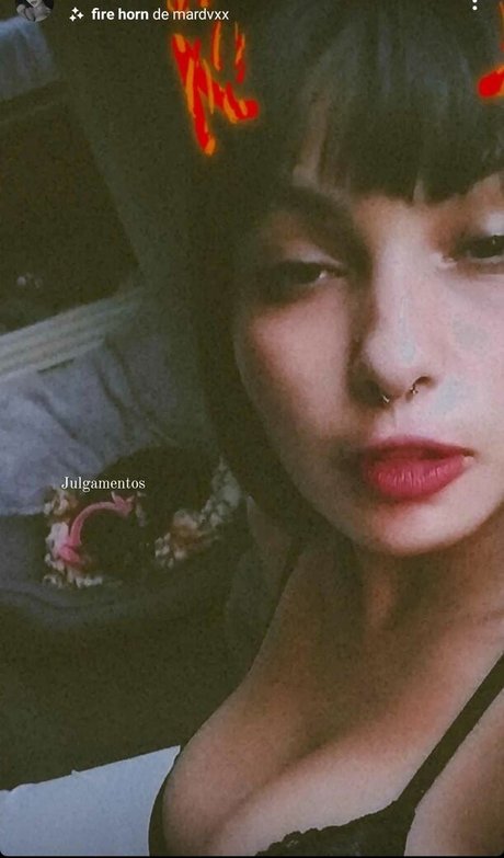 Akiramoon OnlyFans-Leaks