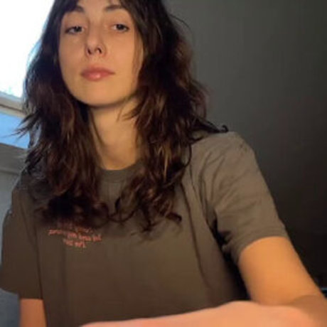 indiebroadcaster Titten OnlyFans