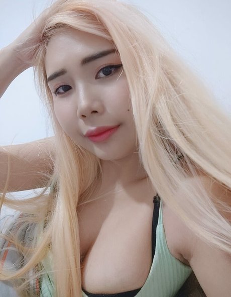 KimLili OnlyFans Lesbisch