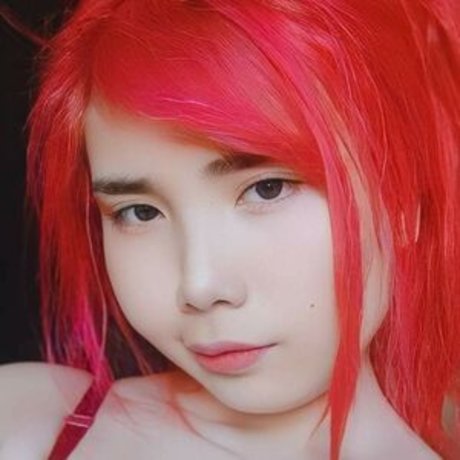 KimLili OnlyFans Strip